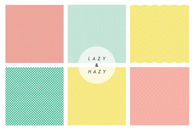 Desktop Backgrounds On Pinterest