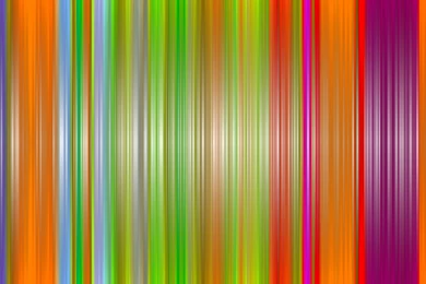 4K Ultra HD Stripes Wallpapers HD, Desktop Backgrounds 3840x2160