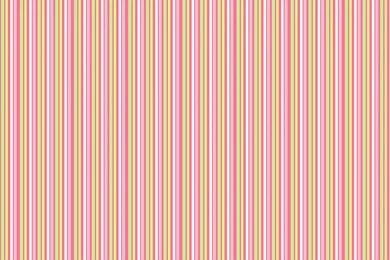 Coral Stripes Desktop Wallpapers