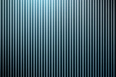 Minimalistic Patterns Stripes 1680x1050 Wallpapers – Abstract ...