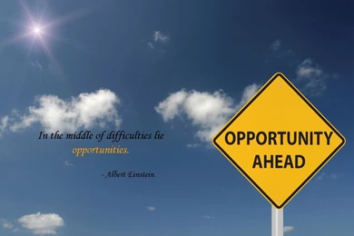 Personal Inspirational Quotes. QuotesGram