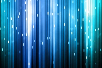 Backgrounds Galaxy S5 Wallpapers And Backgrounds   Part 6