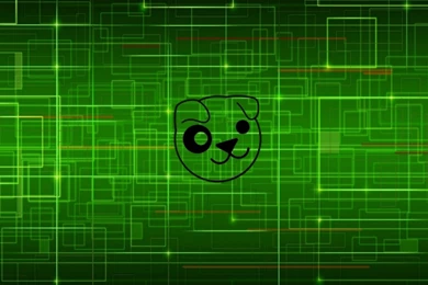 Puppy Linux Wallpapers Download