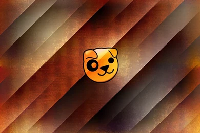 Puppy Linux Discussion Forum :: View Topic   Puppy Wallpapers