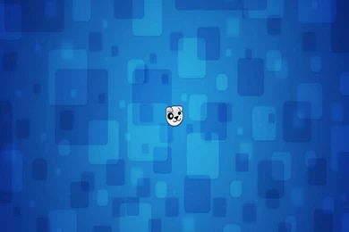 Puppy Linux Wallpapers Download