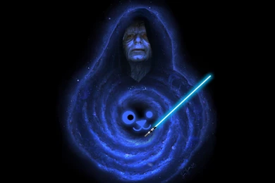 Puppy Linux Discussion Forum :: View Topic   Puppy Squeeze 009 ...