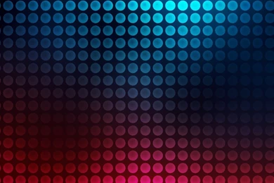 Download Pink And Blue Gradient Spheres Wallpapers For Samsung ...