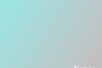 Puppy Linux Discussion Forum :: View Topic   Puppy Wallpapers