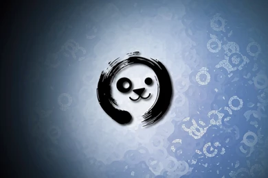 Puppy Linux Discussion Forum :: View Topic   Puppy Wallpapers