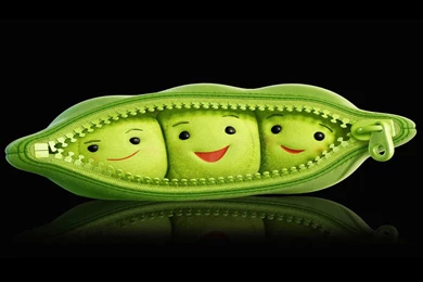 50+ Stunning & Inspiring Abstract 3D Wallpapers   Part 2