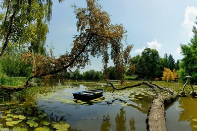 50 Most Amazing Boat Wallpapers   Over The Top Mag