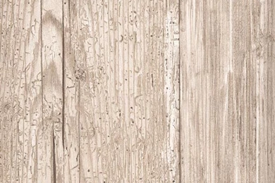 Reserved For Kathe Barn Wood Wallpapers By Char15150 On Etsy