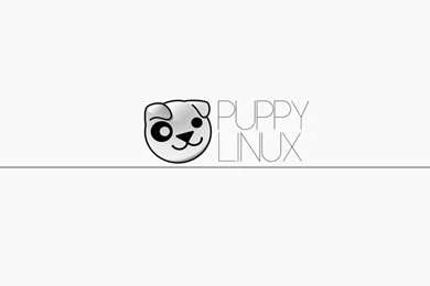 Puppy Linux Discussion Forum :: View Topic   Wide Screen Wallpapers