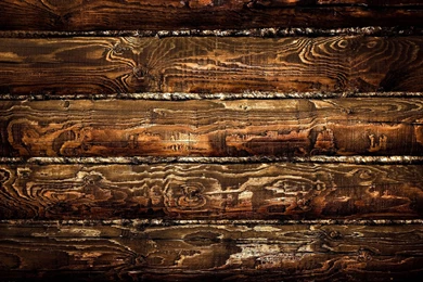 Old Barn Wood For Sale Barn Board Barn Siding Reclaimed Lumber