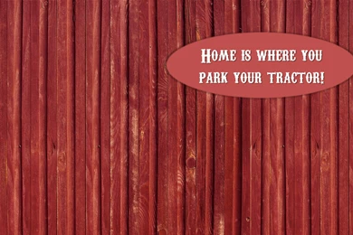 Barnwood Wallpapers   Wallpapers Zone