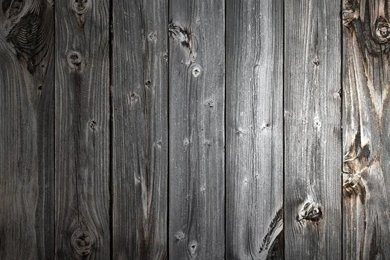 Download Wallpapers, Download 1024x1024 Wood Textures Barn ...