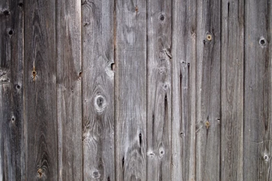 Reclaimed Wood Wallpapers   Wallpapers Zone