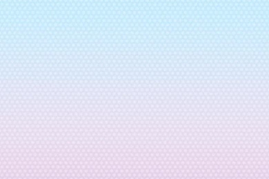 IOS 7 Official Wallpapers