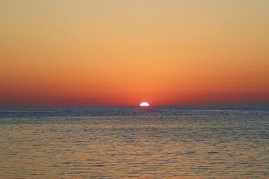 Silence Wallpapers Wallpapers >> Backgrounds With Quality HD