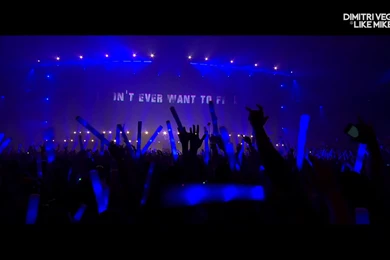 DJ Pictures & HD Wallpapers