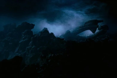 Alien Movie Stills Wallpapers