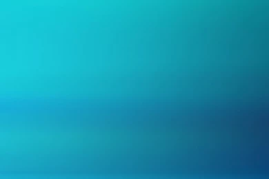 Abstract iPhone 6 Wallpapers