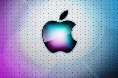Apple Still Wallpaper Images