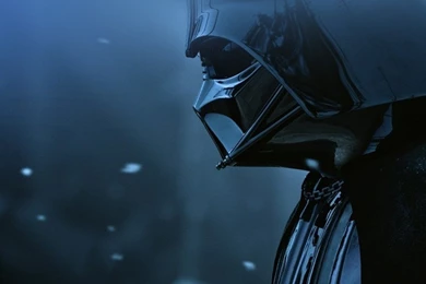 Download 52 Apple's New iPhone 6s Wallpapers And Motion ...