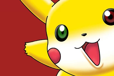 Pokemon Wallpapers Legendary Wallpapers HD Resolution Kemecer.com