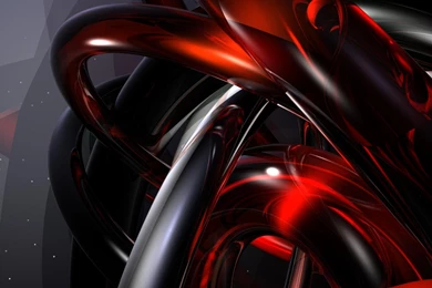 Crimson Black By M45on On DeviantArt