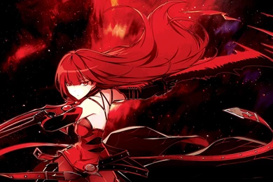 600x374px 33.49 KB Crimson