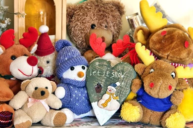 Teddy Bear Desktop Backgrounds Hd Images   Free Hd Wallpapers