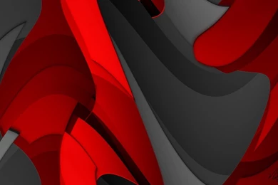 Crimson Abstract HD Wallpapers (1920x1080p) By Zurlocke On DeviantArt