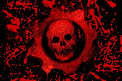 Download The Crimson Wallpapers 1280x1061