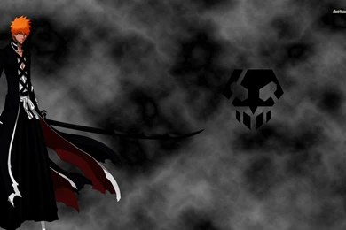 1680x1050   Page 335