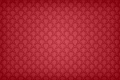 Crimson Wallpaper Backgrounds Pattern