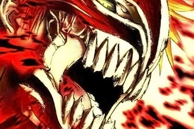 Ichigo Kurosaki Bleach Samsung HD Wallpapers