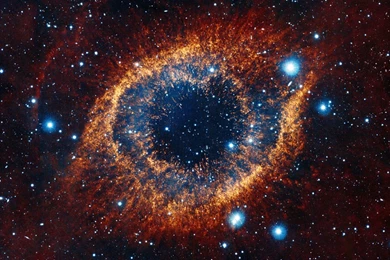 Download Royalty Free Images Of Galaxy Wallpapers – Good Night ...