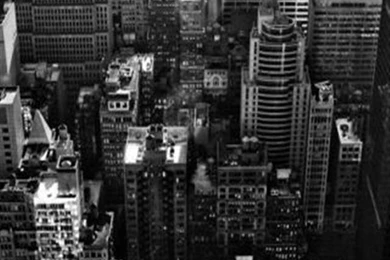 New iPhone Wallpapers   Wallpapers Zone