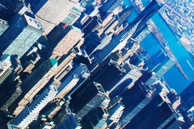 Wondershare] 26 Awesome Wallpapers For iPhone 6s/6/5s/5