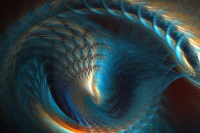 Galaxy S4 Wallpapers HD   Beautiful, Stunning Wallpapers