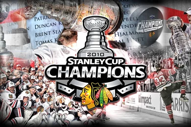 Chicago Blackhawks 2013 Stanley Cup Champions Wallpapers   662754 ...