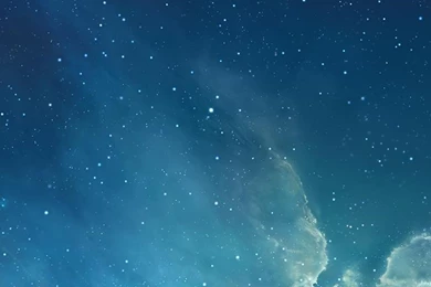33 New Wallpapers From IOS 7 For iPhone & IPod Touch