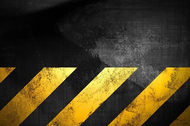 New ipad wallpaper hd 2048×2048 1507