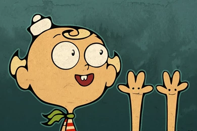 Flapjack, Cool, Mac, 1920x1200 HD Wallpapers And FREE Stock Photo