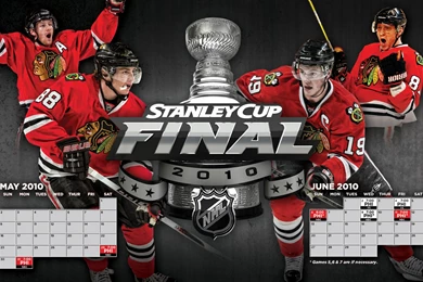 Wallpapers Chicago Blackhawks Related Pictures Nhl Kane Ice Hockey ...