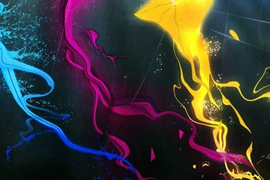 Cool wallpapers for samsung galaxy mobiles.jpg