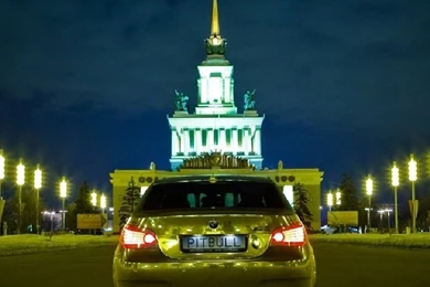 Beatiful samsung galaxy note wallpapers.jpg