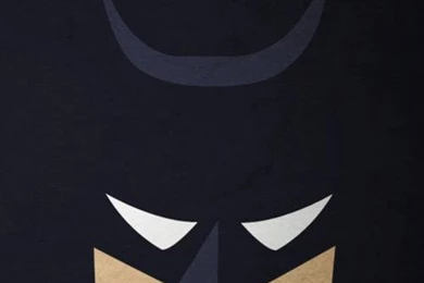 Cool Samsung Galaxy Wallpaper Images