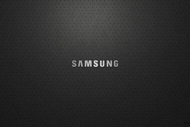 Wallpapers Samsung